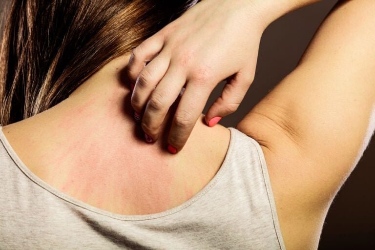9 Silent Signs Your Kidneys Are In Danger (Always Pay Attention)