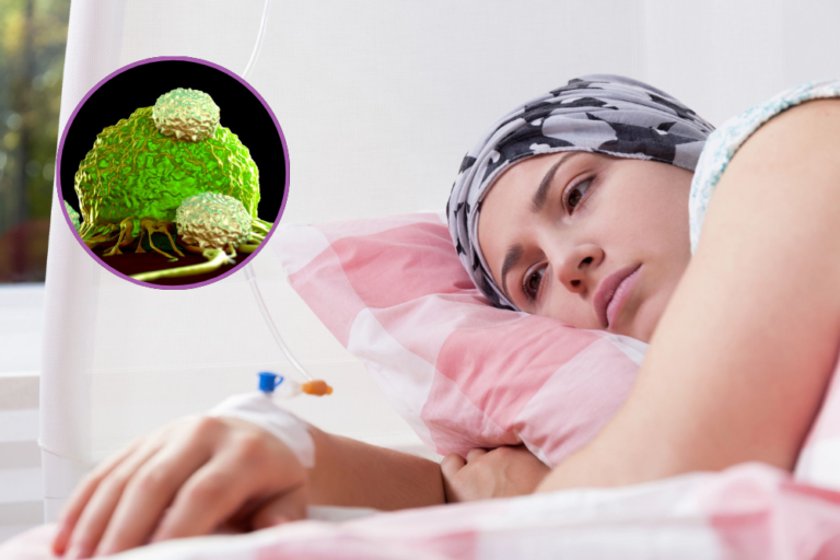 why cancers affecting younger generations