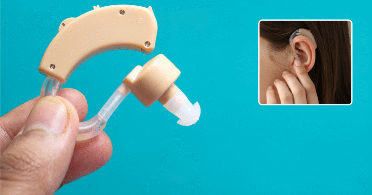 Gene Therapy Successfully Reverses Deafness in Groundbreaking Trial